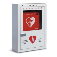 Majestic Fire Protection Enters Market for CPR AED First Aid