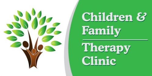 Children and Family Therapy Clinic'