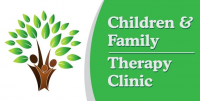 Children and Family Therapy Clinic
