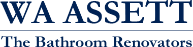 WA Assett'