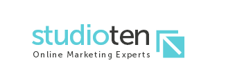 Studio Ten Online Marketing Ltd'