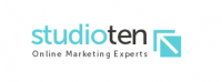 Studio Ten Online Marketing Ltd