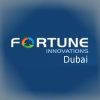 Company Logo For Fortune Innovations Dubai'