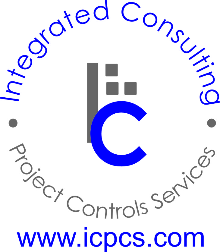 Integrated Consulting Logo