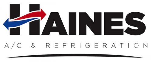 Haines AC and Refrigeration'