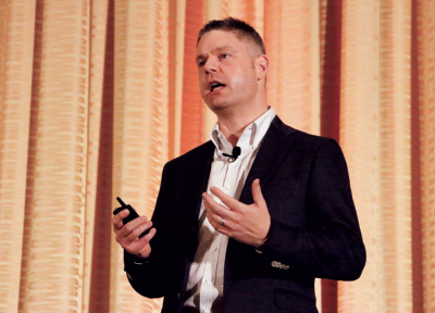 Dickey's Barbecue Pit