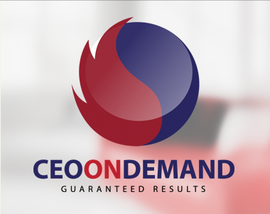 CEO On Demand'