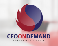 CEO On Demand