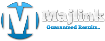 Majlink'