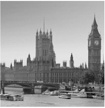 Garth Coates Solicitors