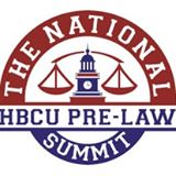 National HBCU Pre-Law Summit'