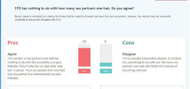 Positivesingles.com'