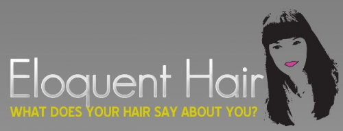 Eloquent Hair Co.'
