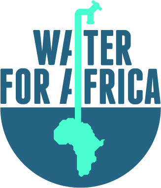 Company Logo For Water for Africa'