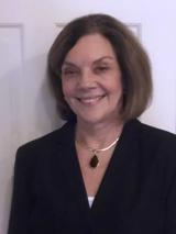 Margaret O'Brien King, PhD, RN-BC, AHN-BC, CNL'
