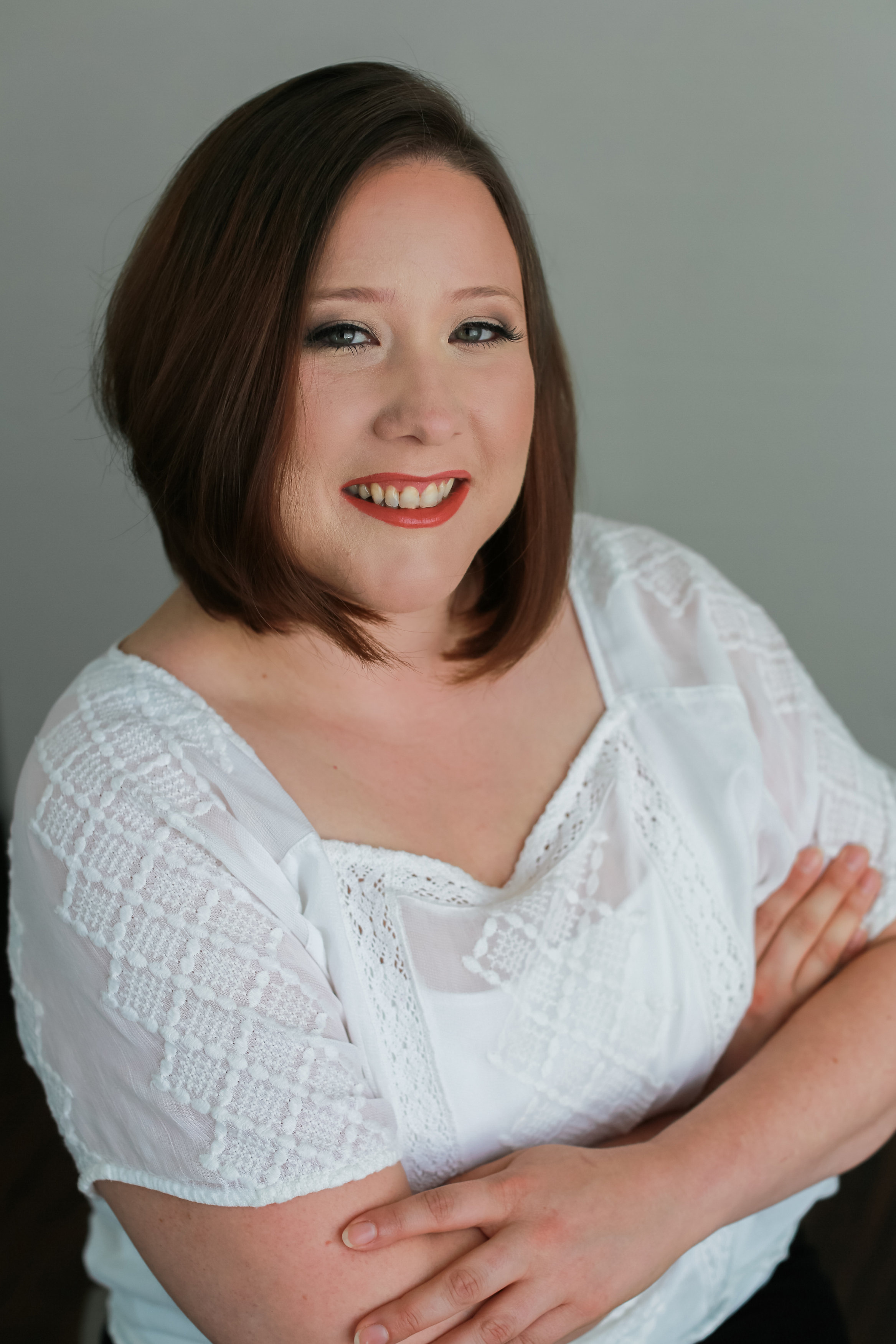 Anabela Santos, RN, ASN