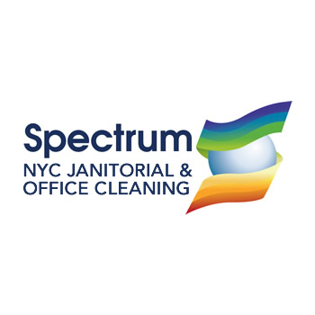 Spectrum Commercial Cleaning Services NYC'