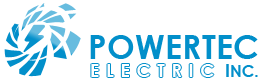 Powertec Electric Inc.'