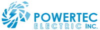 Powertec Electric Inc.