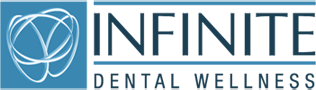 Infinite Dental Wellness