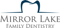 Mirror Lake Family Dentistry'