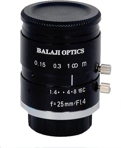 Line Scan Camera | Machine Vision Lenses | Machine Vision'