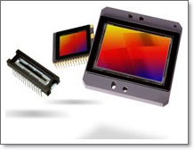 CCD IMAGE SENSOR | CMOS IMAGE SENSOR | BalaJi MicroTechnolog'