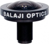 BALAJI OPTICS | BOARD CAMERA LENSES | M12-Mount Lenses| INDI'