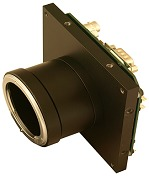 MACHINE VISION CAMERA |LINE SCAN CAMERAS | MACHINE VISION'