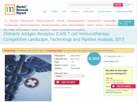 Chimeric Antigen Receptor (CAR) T cell Immunotherapy