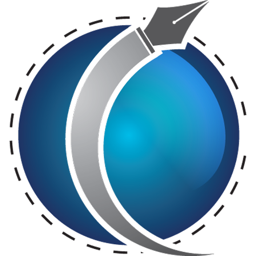 Company Logo For Clipping Path India'