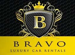 Bravo Rent a Car Dubai'