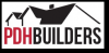 Company Logo For P.D. Hartz Builders'
