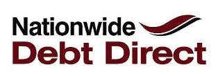 Nationwide Debt Direct'