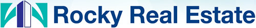 Rocky Real Estate LLC'