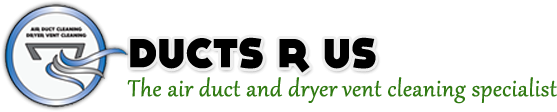 Ducts R Us