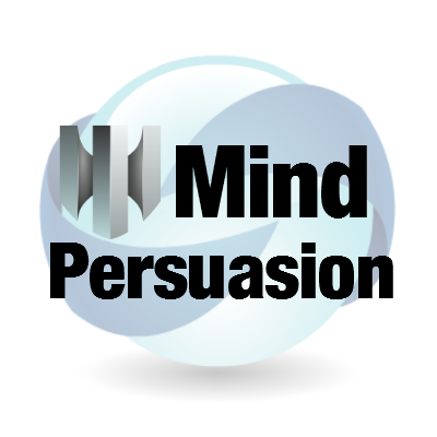Mind Persuasion'