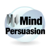 Mind Persuasion'