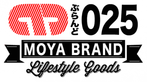Moya Brand'