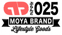 Moya Brand