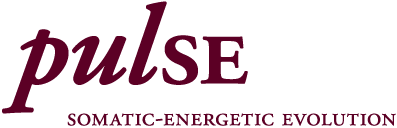 Pulse Somatic-Energetic Evolution