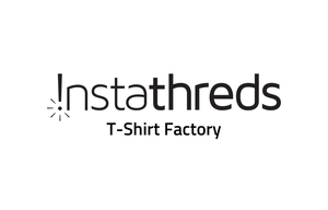 Instathreds T-Shirt Factory'