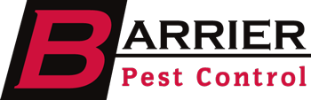 Barrier Pest Control'