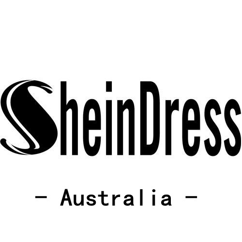 Company Logo For SheinDressAU'