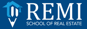 REMI School Logo