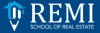 Company Logo For REMI School'