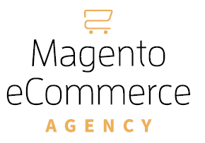 Company Logo For Magento eCommerce Agency'