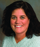 Jane Flanagan, PhD, CNP'