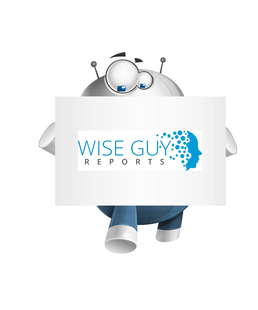 Company Logo For Wiseguy Research Consultant Pvt. Ltd.'