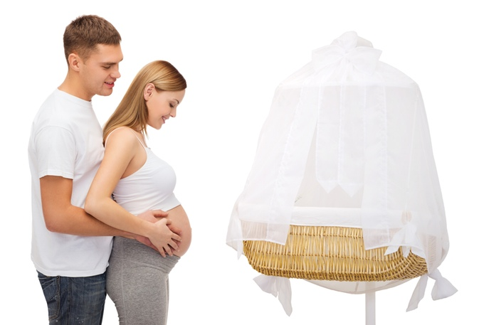 SmartNanny